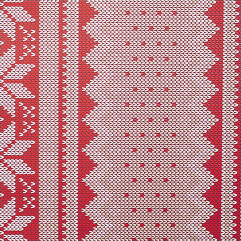 BUSTE CELLO 25X40CM 100PZ PULLOVER ASSORTITE 3