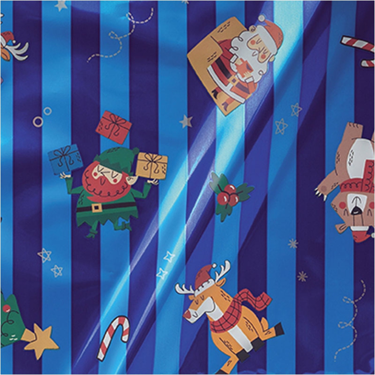 BUSTE CELLO 16X25CM 100PZ YANKEE ASSORTITE 3