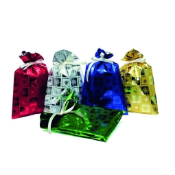 BUSTE CELLO 35X50CM 50PZ PACKAGE ASSORTITE