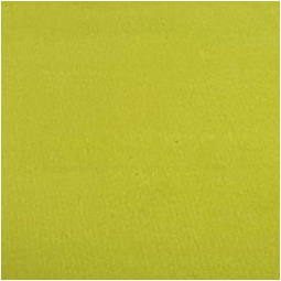 TAPPETO PAVIMENTO METROQ 100X100CM TWISTER VERDE
