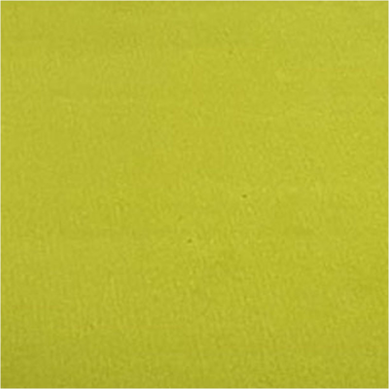 TAPPETO PAVIMENTO METROQ 100X100CM TWISTER VERDE