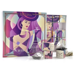 ASTUCCIO PUZZLE 
