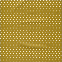 CARTA REGALO 70X100CM 10 FOGLI DIS.219B NATALE