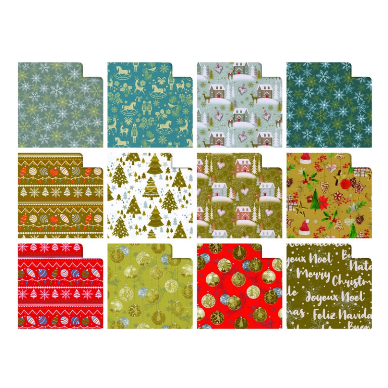 EXPO BANCO RASO PRESTIGIO 70X100CM 100FG 2