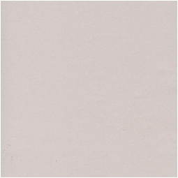 CARTA REGALO 70X100CM 10 FOGLI PERLAGE 447 BIANCO