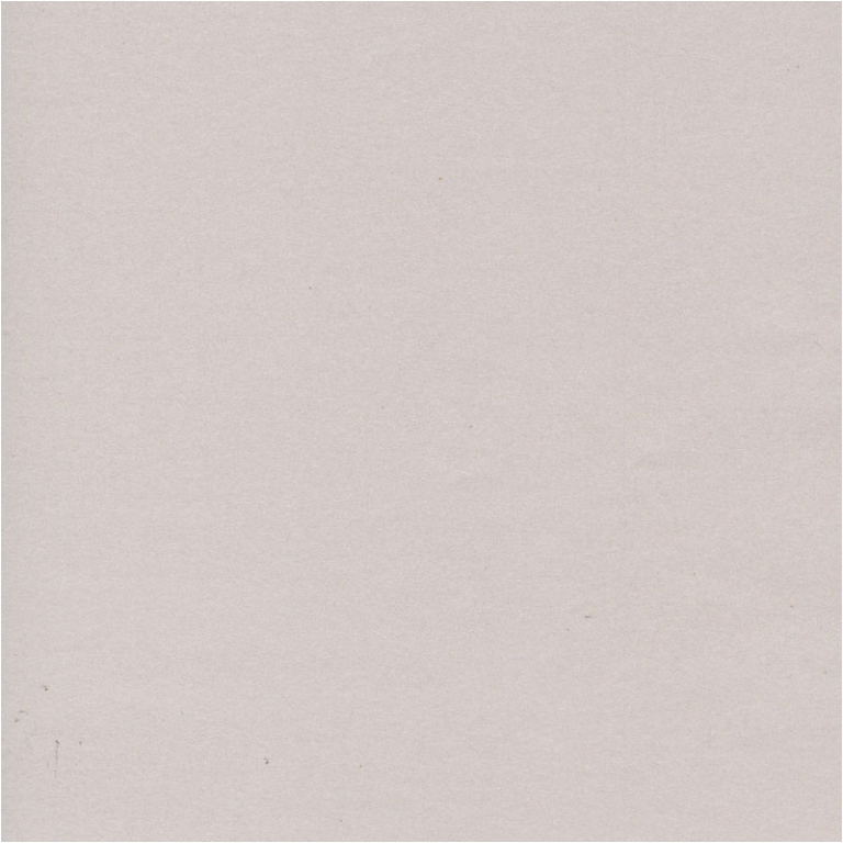 CARTA REGALO 70X100CM 10 FOGLI PERLAGE 447 BIANCO