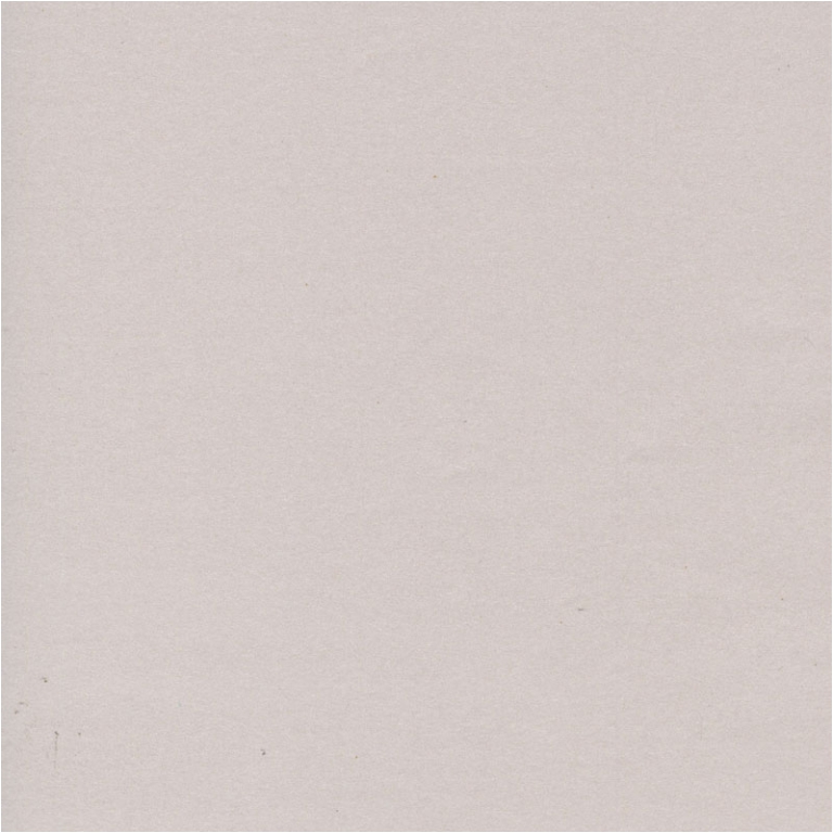 CARTA REGALO 70X100CM 10 FOGLI PERLAGE 447 BIANCO 2