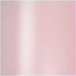 CARTA REGALO 70X100CM 10 FOGLI PERLAGE 480C ROSA