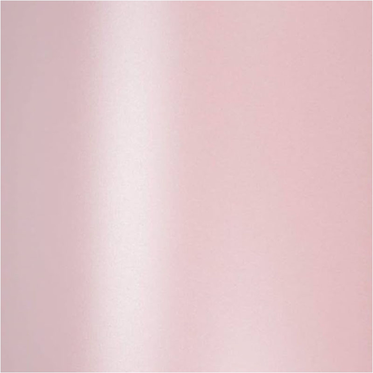 CARTA REGALO 70X100CM 10 FOGLI PERLAGE 480C ROSA