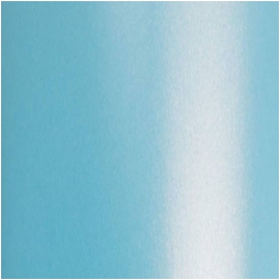 CARTA REGALO 70X100CM 10 FOGLI PERLAGE 482C AZZURRO