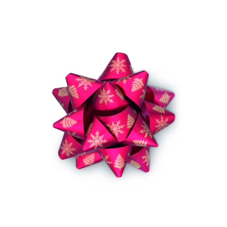 EXPO BANCO BRIREX DECORI NATALE 100FG+50ST+30ROCC. 3