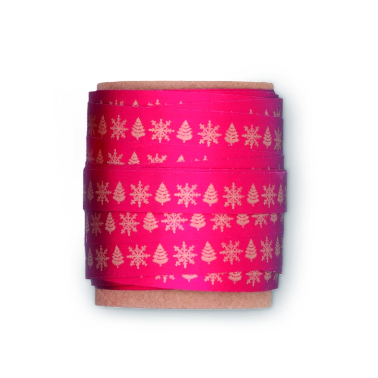 EXPO BANCO BRIREX DECORI NATALE 100FG+50ST+30ROCC. 5