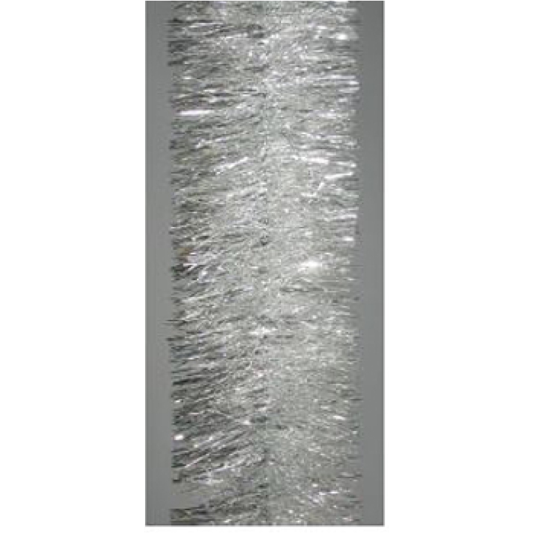 GHIRLANDA 18PZ MAZZO     ARGENTO D70L2MT