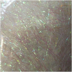 PAGLIETTA IRIDESCENTE IN BUSTA 50GR