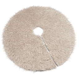 COPRIBASE ALBERO D120CM  BEIGE