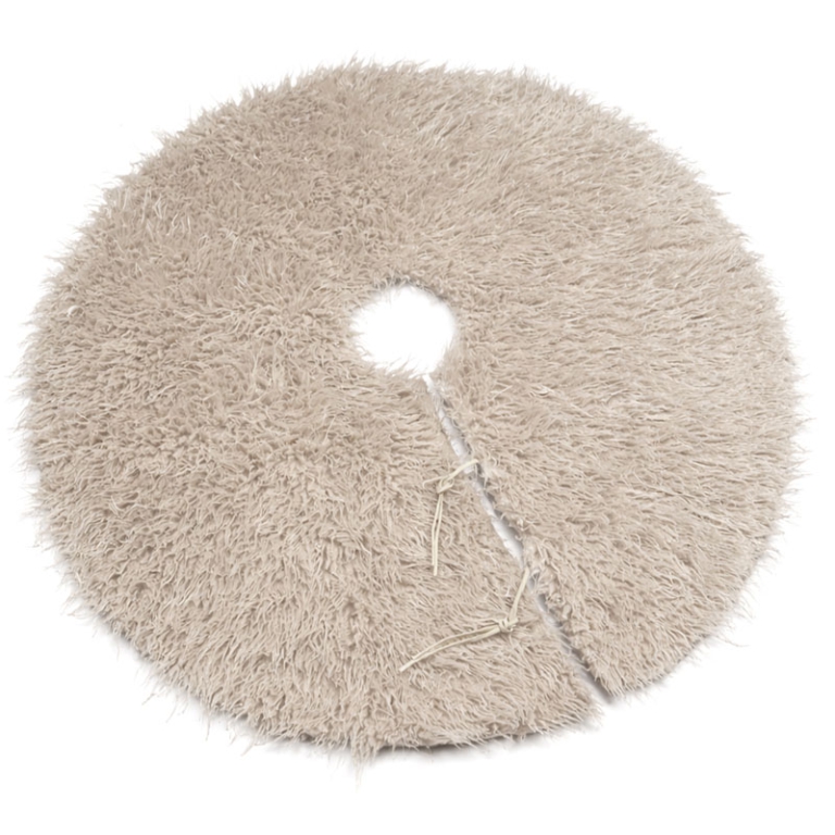 COPRIBASE ALBERO D120CM  BEIGE