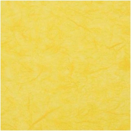 CARTA RISO 70X100CM 25 FOGLI GIALLO COL.55 23GR