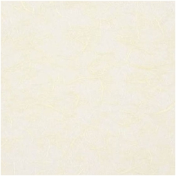 CARTA RISO 63X93CM 25 FOGLI AVORIO COL.72 25GR