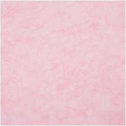 ROTOLO CARTA RISO 100CMX5MT ROSA