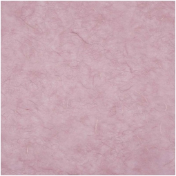 ROTOLO CARTA RISO 100CMX5MT ROSA ANTICO