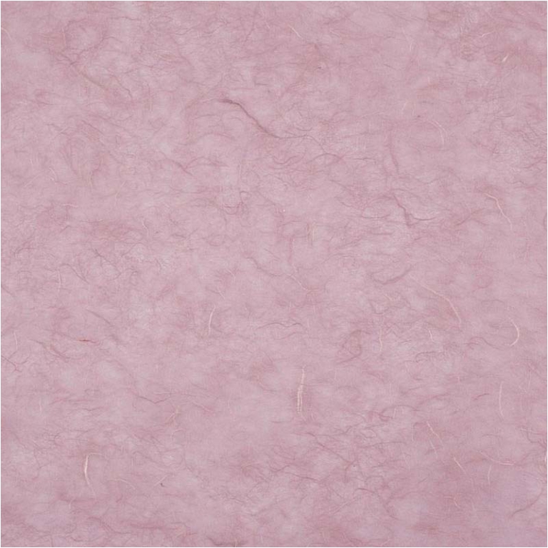 ROTOLO CARTA RISO 100CMX5MT ROSA ANTICO