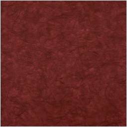 ROTOLO CARTA RISO 100CMX5MT BORDEAUX