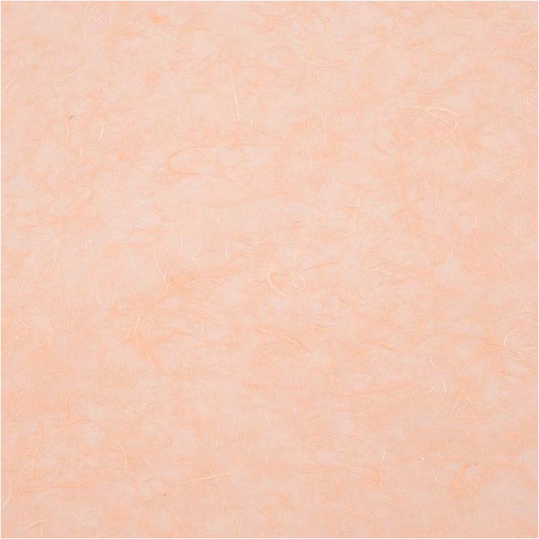 ROTOLO CARTA RISO 100CMX5MT ROSA SALMONE