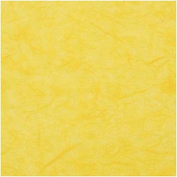 ROTOLO CARTA RISO 100CMX5MT GIALLO