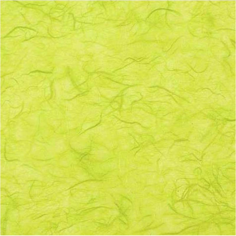 ROTOLO CARTA RISO 100CMX5MT VERDE CHIARO