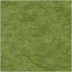 ROTOLO CARTA RISO 100CMX5MT VERDE MOSS