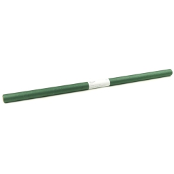 ROTOLO CARTA RISO 100CMX5MT VERDE SCURO