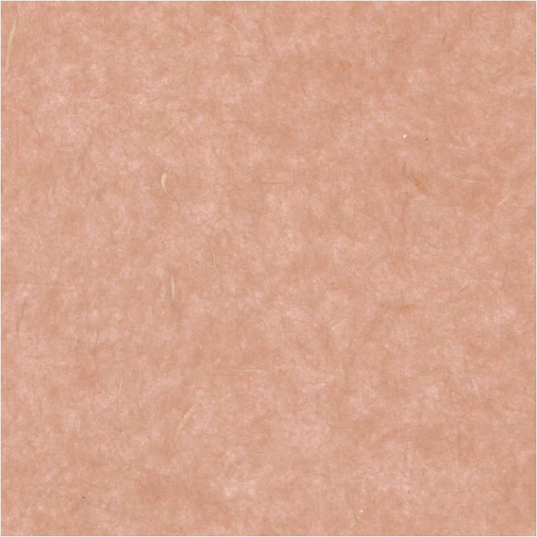 CARTA REGALO RISO 100X5MTSAND
