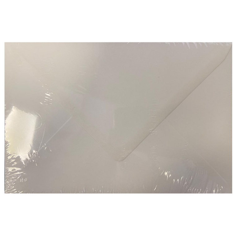 BUSTE 12X18 BIANCO MARTELLATO 120GR 25PZ 3