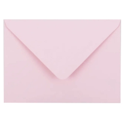 BUSTE 12X18 ROSA 90GR    25PZ