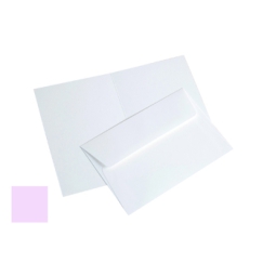 CARTONCINI 17X11,5 LIBRO ROSA 200GR 10PZ