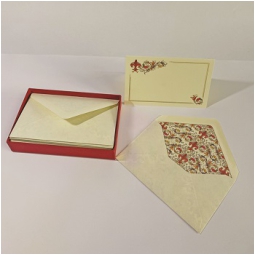 Lettere Decorative In Cartone "BABY" Per Baby Shower - Riempibili Con Salumi, Dolci O Fiori - Centrotavola Personalizzabile (6 Cm)