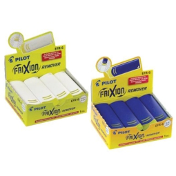 PILOT GOMME REMOVER 72PZ EXPO