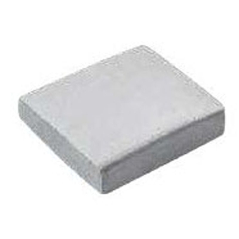 GOMME PANE ART ERASER 18PZ STAEDTLER 2