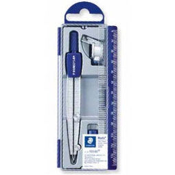 COMPASSI ASTA FISSA/INNESTO 550 60 STAEDTLER