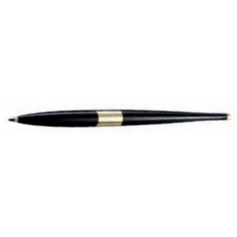 PENNA PER STILOFORO MUNARI NERA