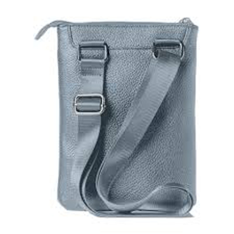 TRACOLLA MINIBAG GATE    TRENDED AVIO 2