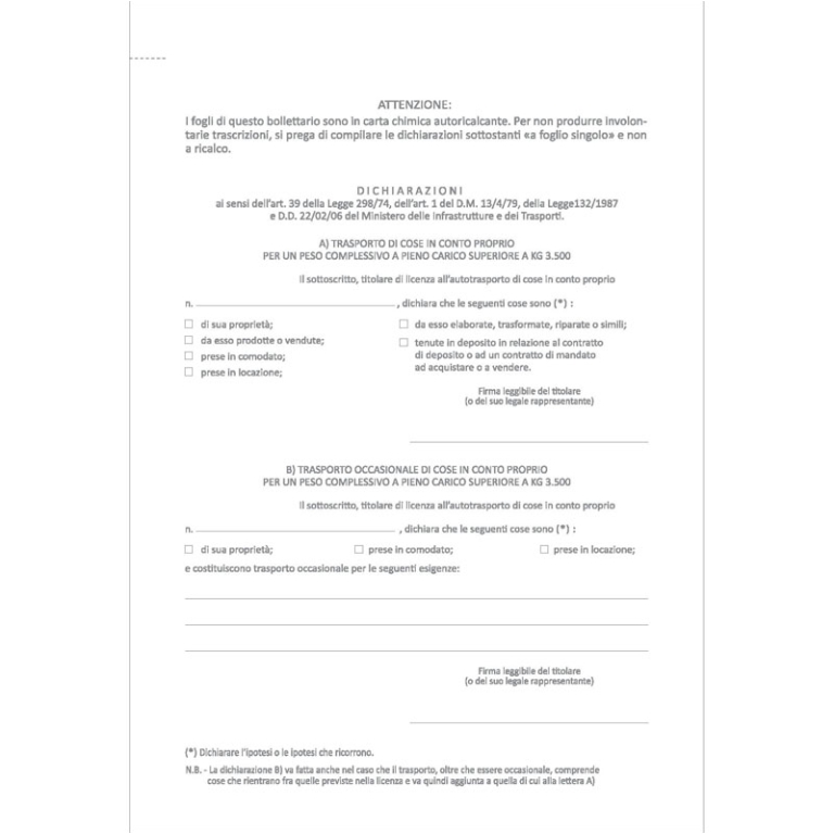 DDT A5 2COPIE 5PZ CON CHIMICA 3