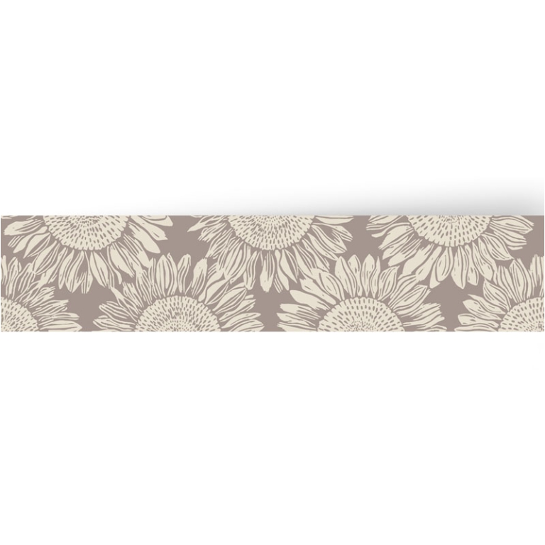 NASTRO TESSUTO 25MMX15MT RS005 COL.40 STAMPATO