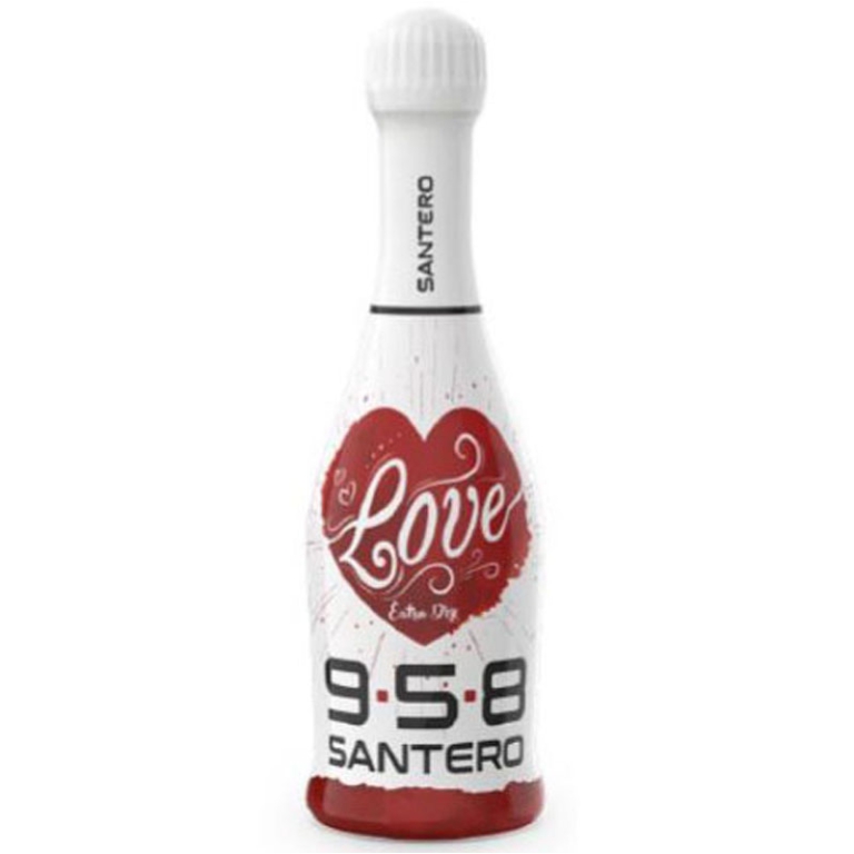 MIGNON SANTERO 958 LOVE  20CL