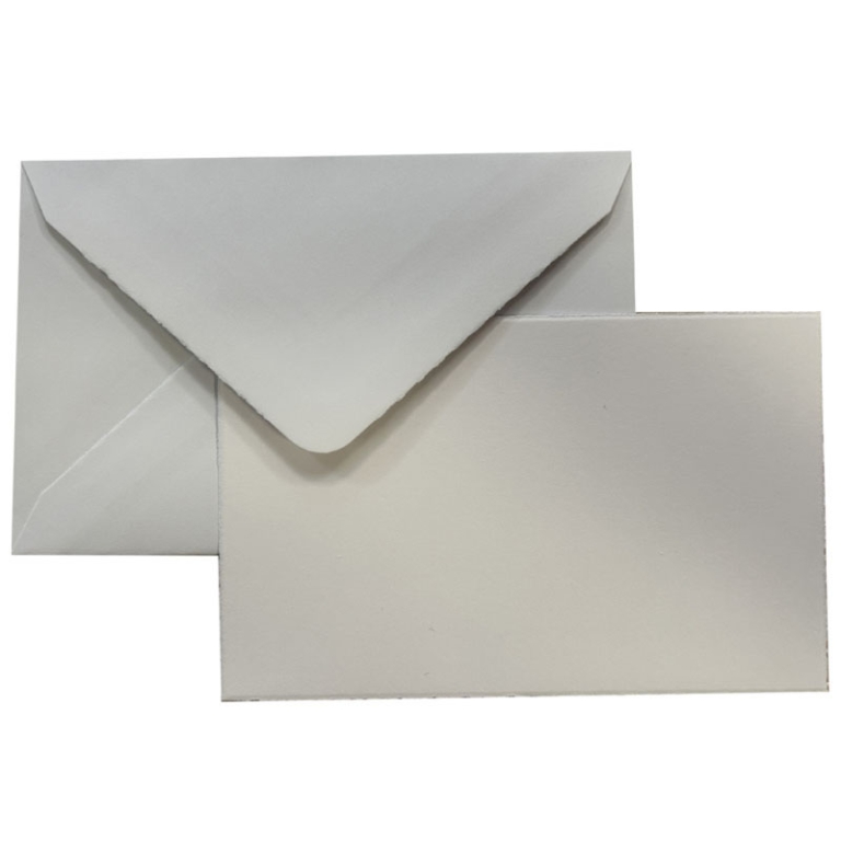CLASSICO 5PZ 9X14 10/10BICARTONCINI/BUSTE 02243600