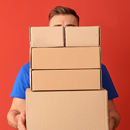 box offerte a volume