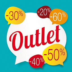 box outlet