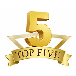 box Top 5