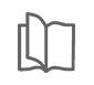 Cataloghi