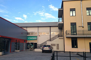 punto vendita brescia 1